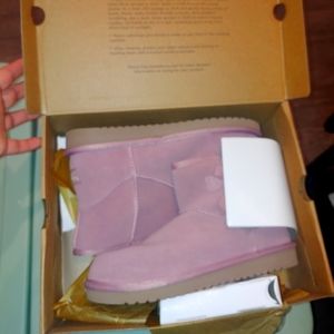 Koolaburra Women Ugg